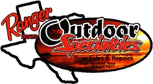Outdoor Specialties Logo