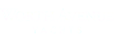 Worth Avenue Yachts Logo