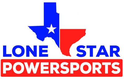 Lone Star Powersports Logo
