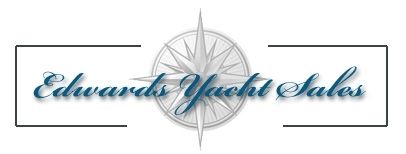 Edwards Yacht Sales Logo