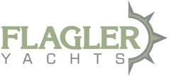 Flagler Yachts Logo