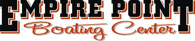 Empire Point Boating Center Logo