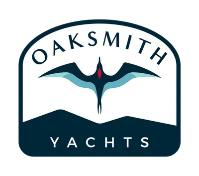 Oaksmith Yachts Logo