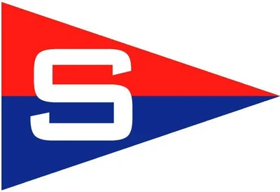 Smith Yacht Sales Logo