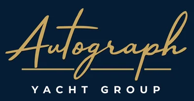 Autograph Yacht Group Logo
