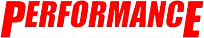 Performance Boat Center Logo
