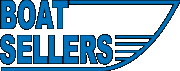 Boat Sellers Logo
