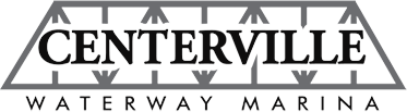 Centerville Waterway Marina Logo