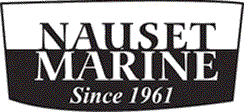 Nauset Marine Logo