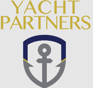 Yacht Partners Logo