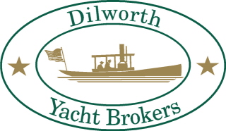 Dilworth Yacht Brokers Logo