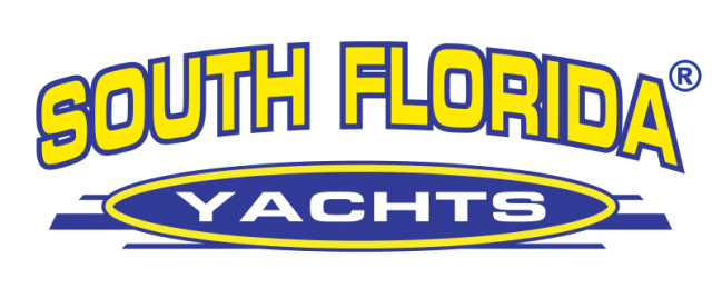 South Florida Yachts Logo