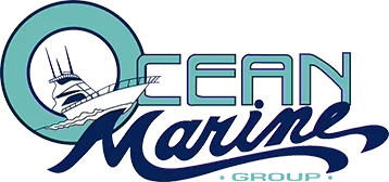 Ocean Marine Group- Foley, AL Logo