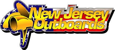 New Jersey Outboards Logo
