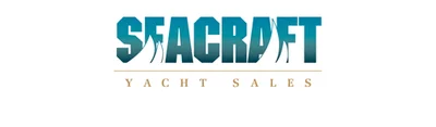 Seacraft Yacht Sales, Inc Logo