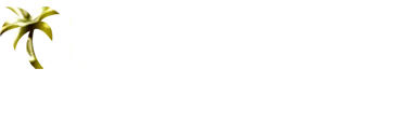 Olson Bros. Marine, Inc Logo
