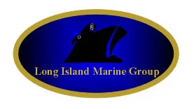 Long Island Marine Group Logo