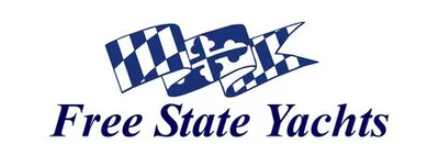 Free State Yachts Logo