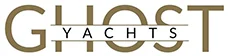 Ghost Yachts Inc. Logo