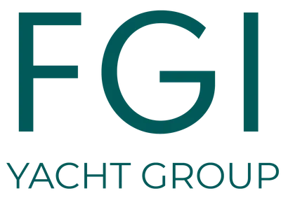 FGI Yacht Group Logo