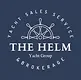 The Helm Yacht Group Logo