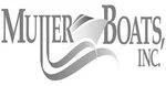 Muller Boats Logo