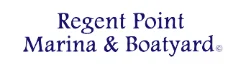 Regent Point Yacht Sales Logo