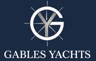 Gables Yachts Logo