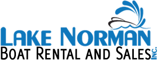 Lake Norman Boat Rentals & Sales Inc Logo