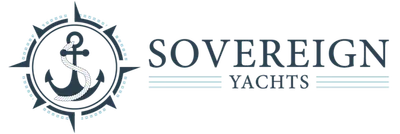 Sovereign Yachts Logo