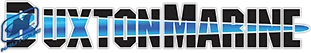 Buxton Marine Sales Logo