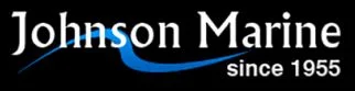 Johnson Marine Logo