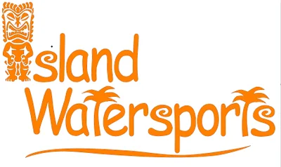 Island Watersports, LLC Logo