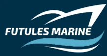 Futules Marine Logo