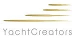 YachtCreators Logo