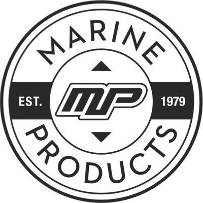 Marine Products Logo