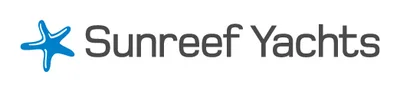 Sunreef Yachts USA Logo