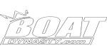 Boat Dynasty, Inc Logo
