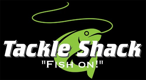 Tackle Shack LLC Logo