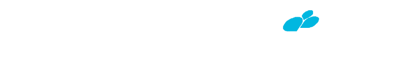 Blue Springs Boat Company Logo