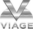 Viage Group Logo