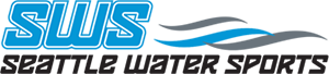 Seattle Water Sports Logo