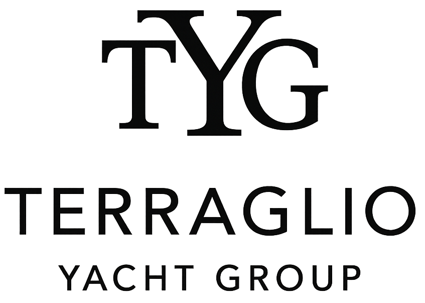 Terraglio Yacht Group Logo