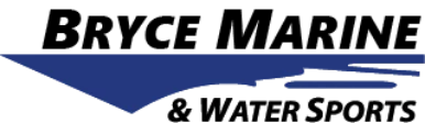 Bryce Marine Logo