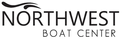 Northwest Boat Center Logo