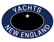 Yachts New England Logo