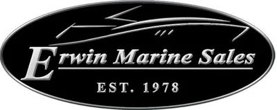 Huntsville Office Logo