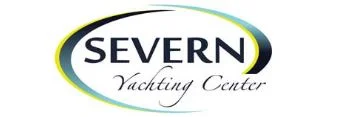 Severn Yachting Center Logo
