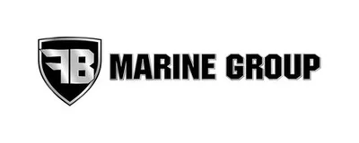 FB Marine Group Logo