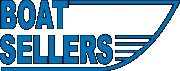 Boat Sellers Logo